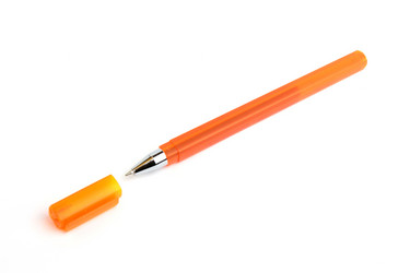 Similar image 1744545