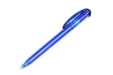 Similar image 1744546