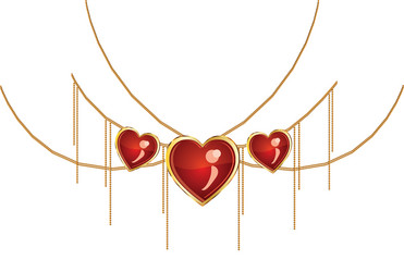 Similar image 1744551