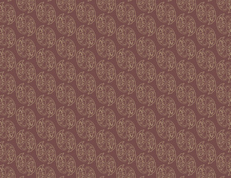 Similar image 1744552