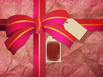 Similar image 1744554