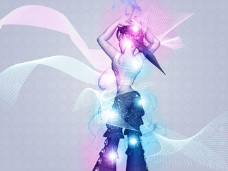 Similar image 1744555