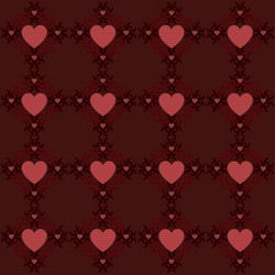 Similar image 1744566