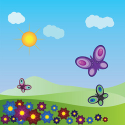 Similar image 1744569