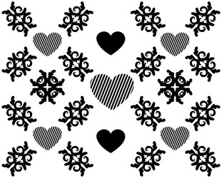 Similar image 1744573