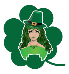 Similar image 1744574