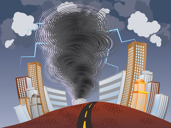 Similar image 1744575