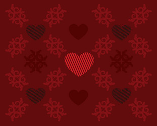 Similar image 1744576