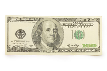 Similar image 1744603