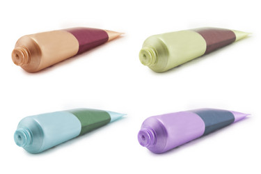 Similar image 1744605