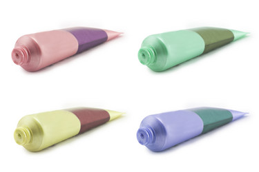 Similar image 1744606