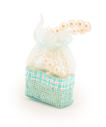 Similar image 1744607