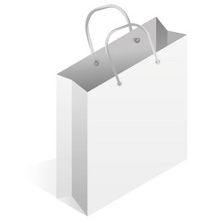 Similar image 1744609