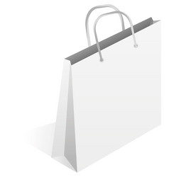 Similar image 1744610