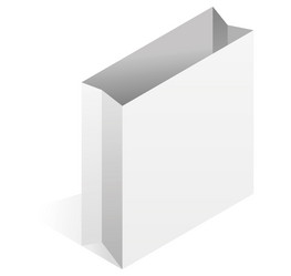 Similar image 1744611