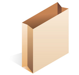 Similar image 1744615