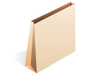 Similar image 1744616