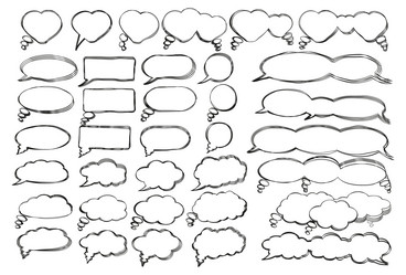 Similar image 1744617