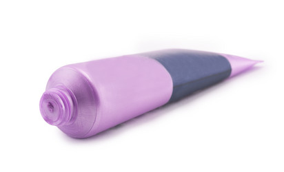 Similar image 1744618