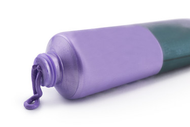 Similar image 1744619