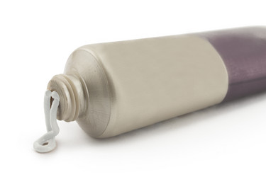 Similar image 1744620