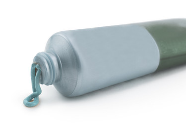 Similar image 1744621