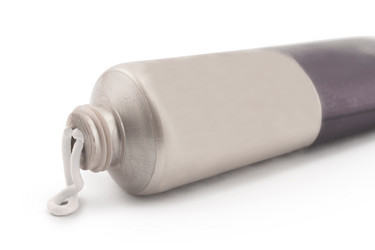 Similar image 1744623