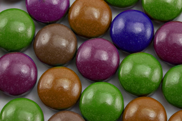 Similar image 1744624