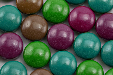 Similar image 1744625