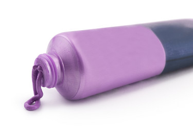 Similar image 1744627