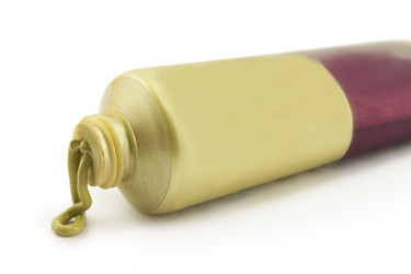 Similar image 1744628