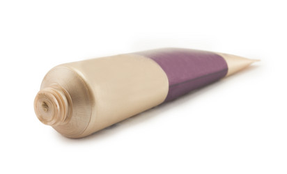 Similar image 1744629