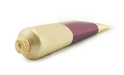 Similar image 1744631