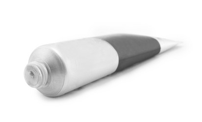 Similar image 1744633