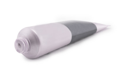 Similar image 1744634