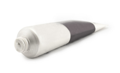 Similar image 1744636