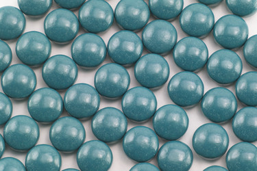 Similar image 1744638