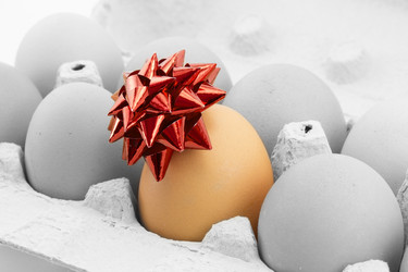 Similar image 1744642