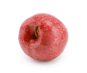 Similar image 1744645