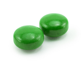 Similar image 1744651