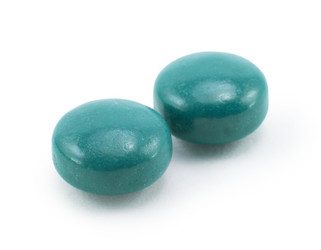 Similar image 1744652