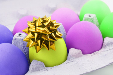 Similar image 1744654