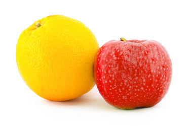 Similar image 1744657