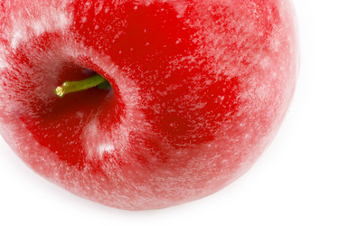 Similar image 1744663