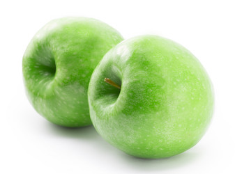 Similar image 1744665