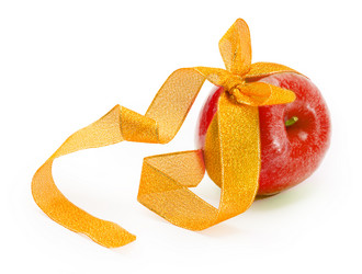 Similar image 1744677