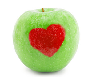 Similar image 1744679