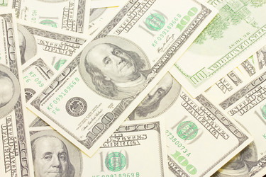 Similar image 1744681