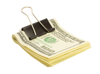 Similar image 1744682