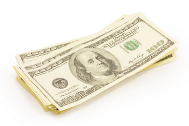 Similar image 1744683